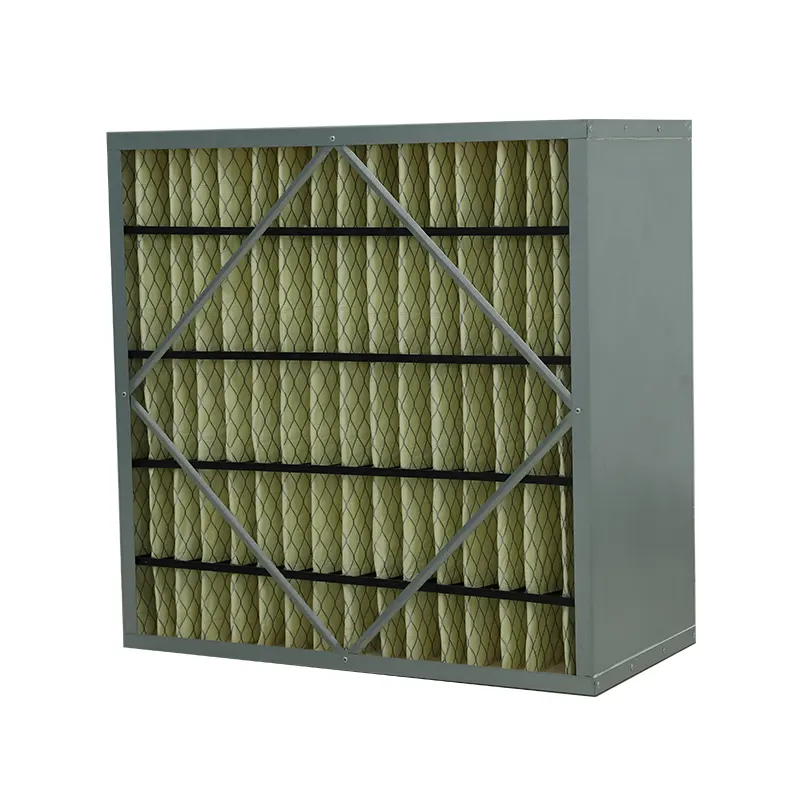 Bozulmadan Güçlü Ses Veren Bir Araba Amplifikatörünü Nasıl Seçebilirsiniz?